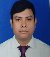 Kamal, 43, Odder