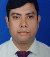 Kamal, 43, Ji