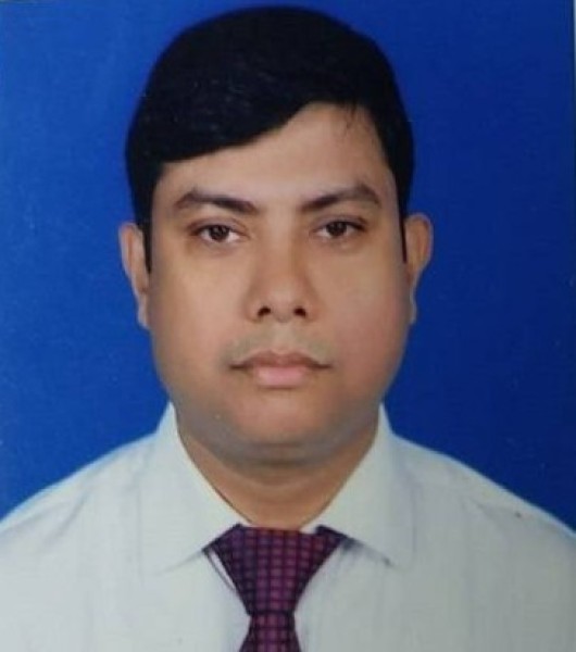 Kamal, 44, I