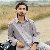 Salman Evan, 26, Peters