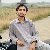 Salman Evan, 26, Riyadh