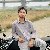 Salman Evan, 26, Drammen