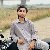 Salman Evan, 26, Nsud