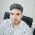 Shuvo, 29, Mashhad