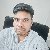 Shuvo, 29, Polegate