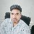Shuvo, 29, Itatuba