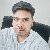Shuvo, 29, Burela De Cabo