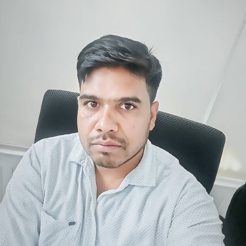 Shuvo, 29, Comala