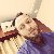 Asaduszzaman, 34, Sanchahe