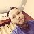 Asaduszzaman, 34, Siverek