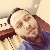 Asaduszzaman, 34, Lunglei