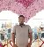 sabuj, 33, Campinas