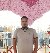 sabuj, 33, Vellar