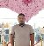 sabuj, 33, Jordan