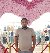 sabuj, 33, Koyang