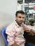 Kh md aslam, 35, Acomb