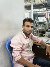 Kh md aslam, 35, Olean