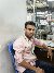 Kh md aslam, 35, Dohar
