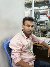 Kh md aslam, 35, Hora