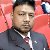 Rafiqul Islam, 32, Ajax