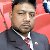 Rafiqul Islam, 32, Drb
