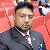 Rafiqul Islam, 32, Durango