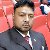 Rafiqul Islam, 32, Kuwait