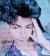 Xksabbir, 26, Sutherlin