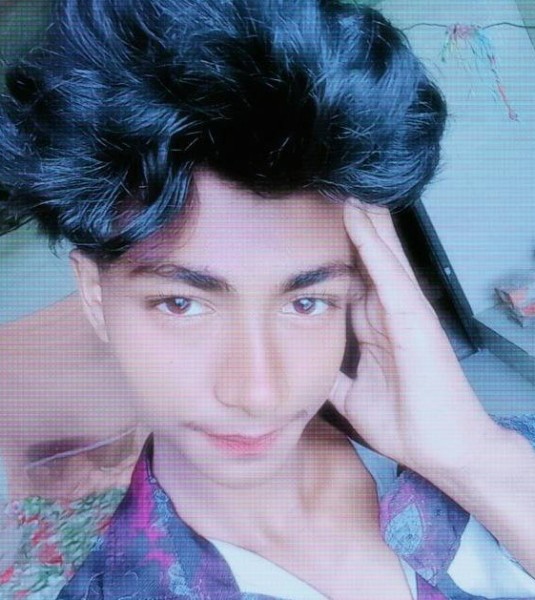 Xksabbir, 26, Turpan
