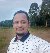 Md waliul islam, 35, Massi