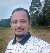 Md waliul islam, 35, Bathurst