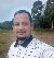 Md waliul islam, 35, Sultanhan
