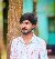 Himel Ahmed, 30, Badshahpur