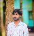 Himel Ahmed, 30, Walker