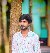 Himel Ahmed, 30, Aceh