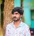 Himel Ahmed, 30, Khandsa