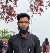 ABDUL JALIL, 31, La Apartada