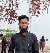 ABDUL JALIL, 31, Baruari