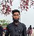 ABDUL JALIL, 31, Bhattiprolu