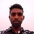 Md osman, 26, Madison