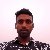 Md osman, 26, Calatagan
