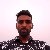 Md osman, 26, Botswana