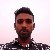 Md osman, 26, Frederick