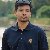Dhakoaut, 31, San Remo