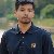 Dhakoaut, 31, United Kingdom