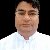 Md Humayan Kabir, 45, Saintchamond