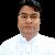 Md Humayan Kabir, 45, Danwan