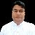 Md Humayan Kabir, 45, Nola