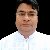 Md Humayan Kabir, 45, Fuyuan