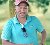 Md Uzzal Ahmed, 23, Uxbridge